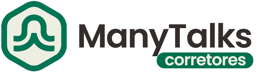ManyTalks