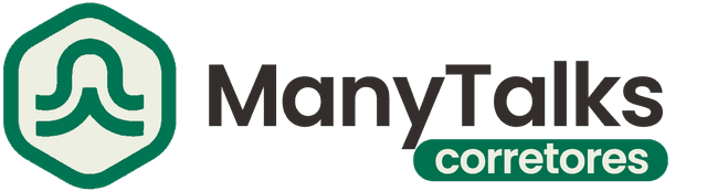 ManyTalks Light